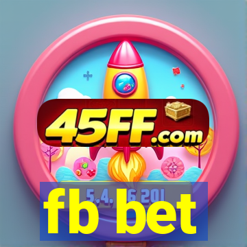 fb bet